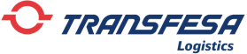 Transfesa Logistics Logo