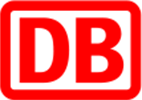 DB Cargo logo